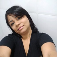 ALEXANDRA DA SILVA RAMOS