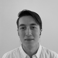 Stefan Bobovac