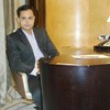 Mohmad Md Sameer