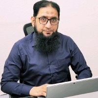 Rustam Aurang Zaib