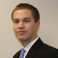 Robert Weber, CPA, CHBC