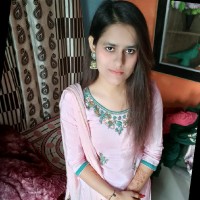 Monika Goyat