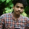 VISHU RK