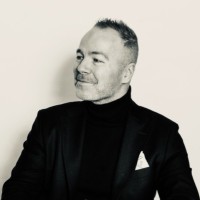 Kimmo Sainio