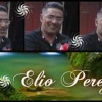 Elio Perez