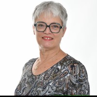 Nathalie Gilles