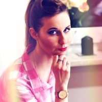 Weronika Jarosz