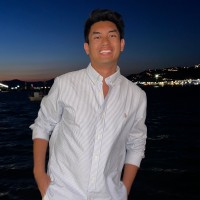 Lance Sanchez