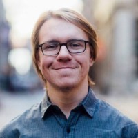 Adrian Chochorek