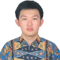 Djatidhammo Putrasidharta Wijayo
