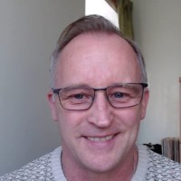 Billy Grant. Midlife Crisis and Spiritual Awakening Guide.