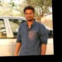 Anugandhula Manoj