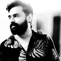 Amit Kumar Sharma