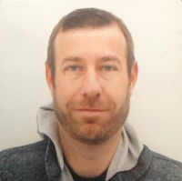 PJ Walsh
