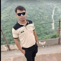 Snehal Patel