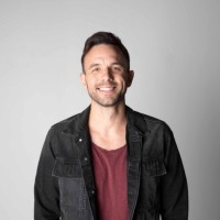 Matt Hay