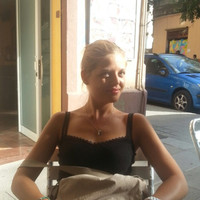 Anna Barranqueras Coronas