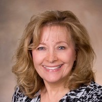 Judy Stubbs