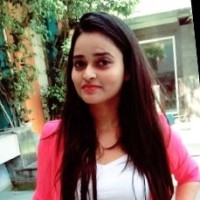 Aruna Sharma