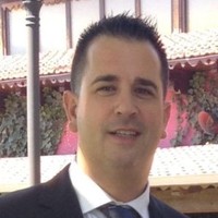 Rubén Azcona