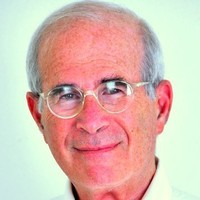 Seth Borg