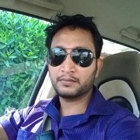 aneesh kumar s
