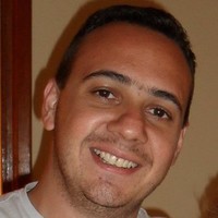 Vanderlei Corrêa Bueno Junior