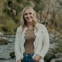 Kathryn May
