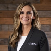 Angela Garrison