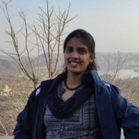 Ca Vasavi Rajeswari