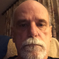 Dan Szymczak