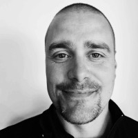 Jón Orri Jónsson