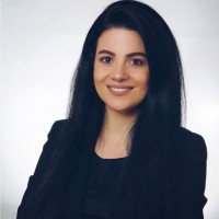 Ezgi Yılmaz
