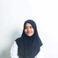 Febby Azhara