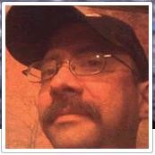 Johnathan Atwood