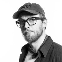 Samuel Tabermann