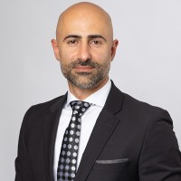 Ala Toghrol