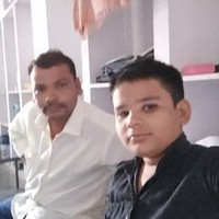 Chintu Karthik