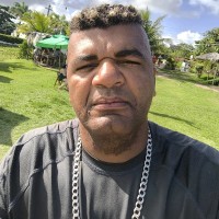 Altair Candido da Silva Candido