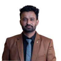 Mandeep Singh Bawa