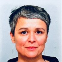 Iza Witkowska