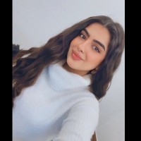 Luma Hamdan Adi