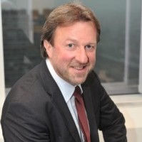 Bart Van Den Meersche