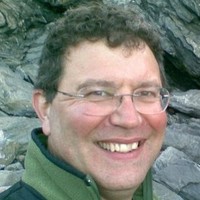 Joel Spano