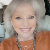 Christy Mann
