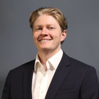 Matt Albright