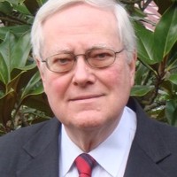 Max GATTEIN