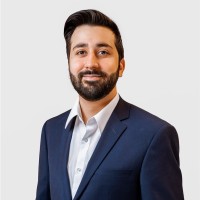 Yasin Afzal