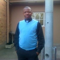 Nhlakanipho Chiliza