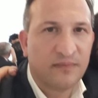 MASSIMO CAPORALE